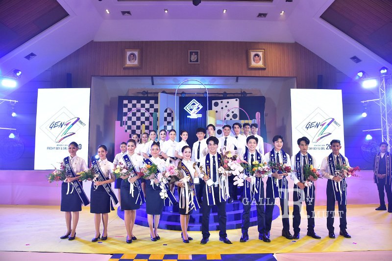 20210406-Freshy Boy & Girl 2020-501.JPG